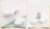 Kinder-Möbelgriff Nube – weißer wolkenförmiger Griff für Schränke und Kommoden im Kinderzimmer, erhältlich im Shop egriffe.at